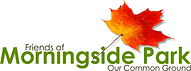 Morningside Park logo
