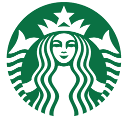 Starbucks logo